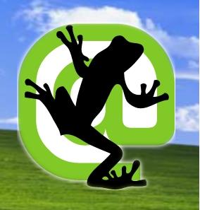 Screaming Frog SEO Spider 2.55_0.jpg